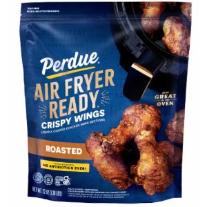 Save $2.00 on Perdue Air Fryer Wings
