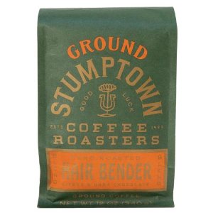 Save $2.00 on Stumptown Coffee