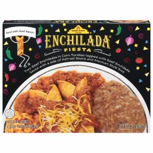 Save $0.50 on Night Hawk Frozen Foods