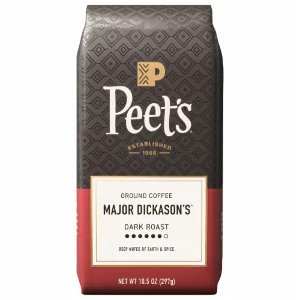 Save $2.00 on Peet's Coffee