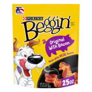 Save $1.50 on Beggin