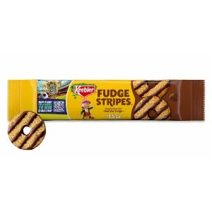 Save $1.00 on Keebler, Mothers, or Famous Amos Cookies