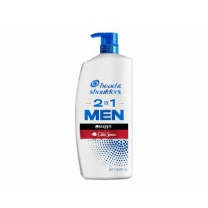 Save $3.50 on Head & Shoulders Shampoo or Conditioner