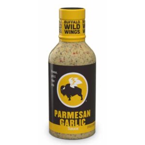 Save $1.00 on Buffalo Wild Wings