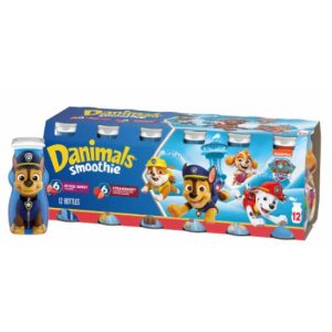 Save $2.00 on 2 Danimals