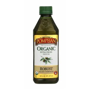Save $1.50 on Pompeian Olive Oil