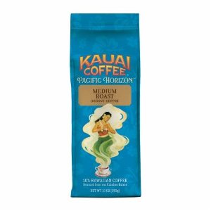 Save $3.00 on Kauai Coffee