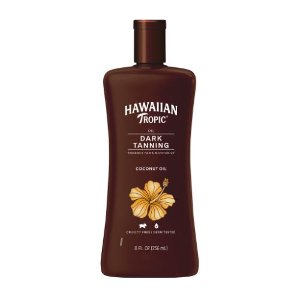 Save $1.00 on Banana Boat or Hawaiian Tropic Suncare