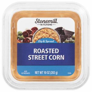 Save $0.50 on Stonemill Dips