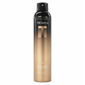 Save $1.00 on Dove Men Shampoo or TRESemme Styling