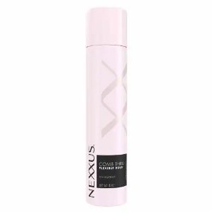 Save $3.00 on Nexxus Hair Care