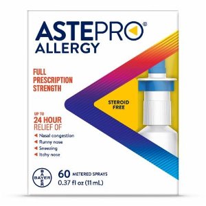 Save $1.50 on Astepro