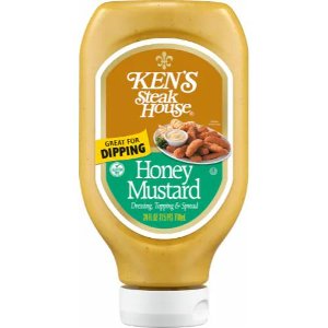 Save $2.00 on Ken's Salad Dressing