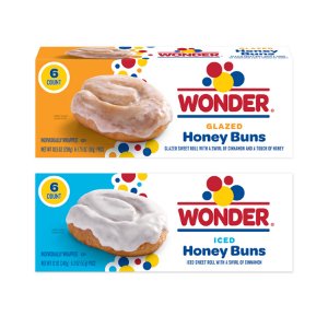 Save $0.75 on Wonder