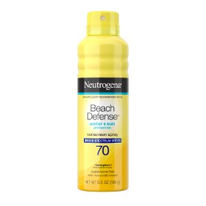 Save $3.00 on Neutrogena