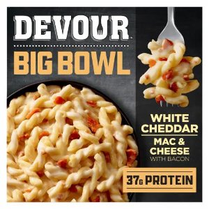 Save $1.50 on Devour Big Bowl