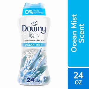 Save $3.00 on Downy, Bounce or Gain