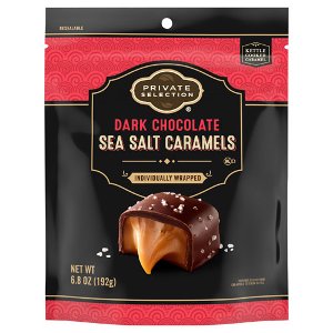 Save 25% on Private Selection Chocolate PICKUP OR DELIVERY ONLY