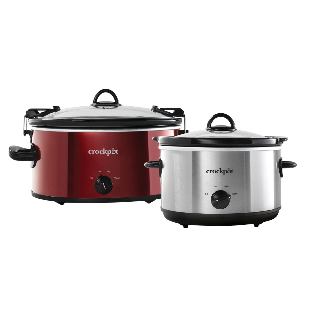 Save $5.00 on Crock-Pot
