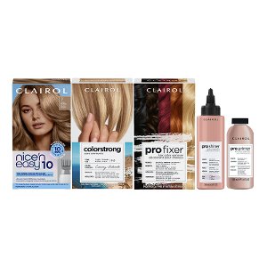 Save $3.00 on Clairol