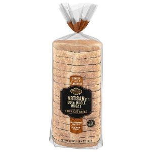 Save $1.00 on PS Bread
