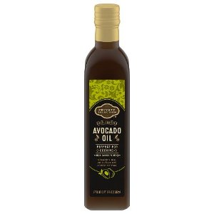 Save $1.00 on PS Avocado Oil