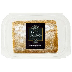 Save $1.00 on PS Cake Rolls