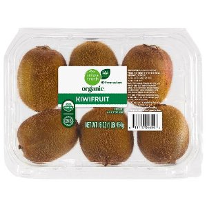 Save $1.00 on STO Kiwifruit