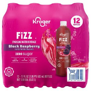 Save $1.00 on Kro Fizz