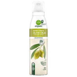 Save $0.50 on STO EVOO Cooking Spray