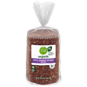 Save $1.00 on STO Wide Pan Bread