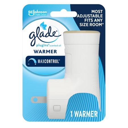 Save $1.75 on Glade