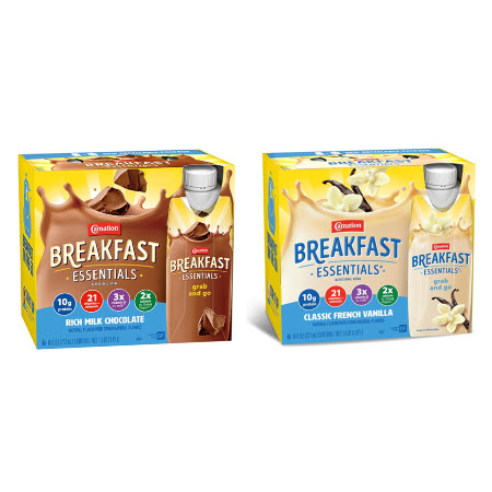 Save $2.00 on 2 Carnation