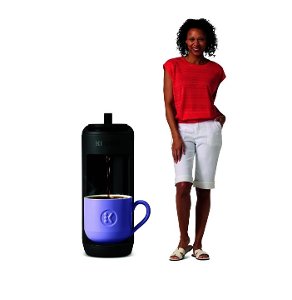 Save an extra 10% off Electronics, 15% off Home and 20% off Apparel