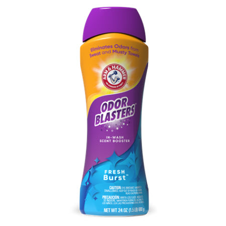 Save $2.00 on A&H