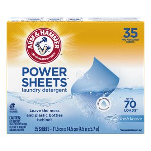 Save $2.00 on A&H