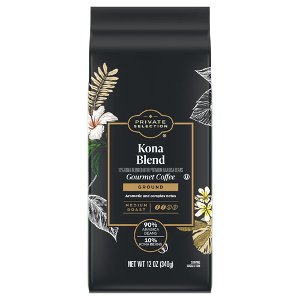 Save 20% on Private Selection Bag Coffee PICKUP OR DELIVERY ONLY