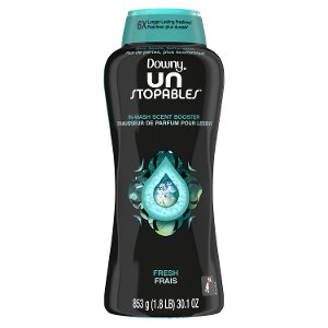 $15.99 Downy