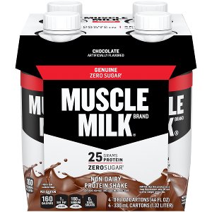 $6.99 Muscle Milk