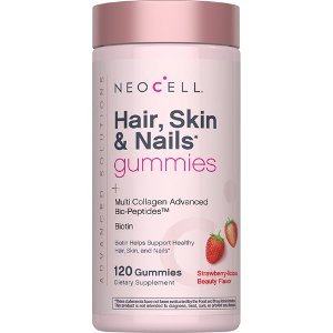 Save $2 on NeoCell Vitamins and Supplements PICKUP OR DELIVERY ONLY