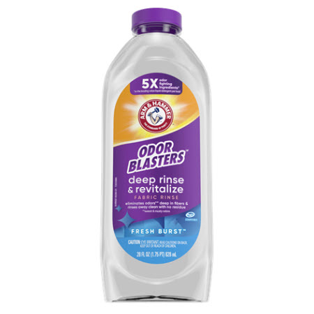 Save $2.00 on A&H