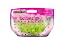 $3.49 lb Cotton Candy Grapes