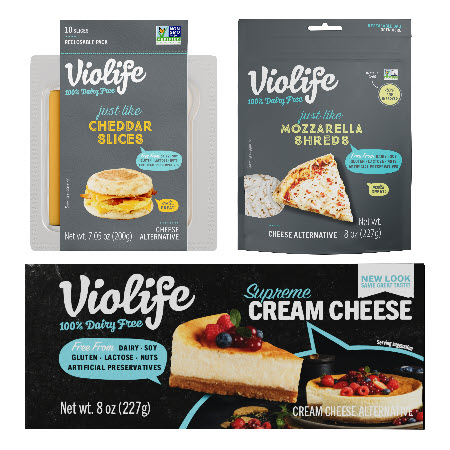 Save $2.00 on Violife
