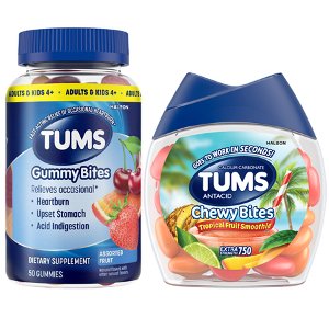 Save $1.50 on Tums
