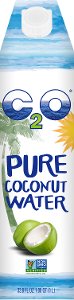 Save $2.00 on C2O Coconut Water