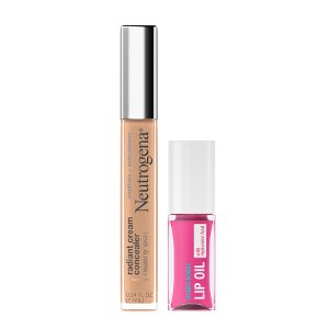 Save $3.00 on Neutrogena