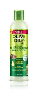 Save $1.00 on ORS