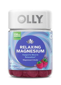 Save $3 on Olly Vitamins or Supplements. PICKUP OR DELIVERY ONLY