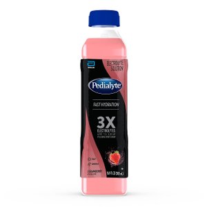 FREE Pedialyte Half Liter Single Bottle. PICKUP OR DELIVERY ONLY