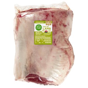 Save 20% on Simple Truth Lamb PICKUP OR DELIVERY ONLY